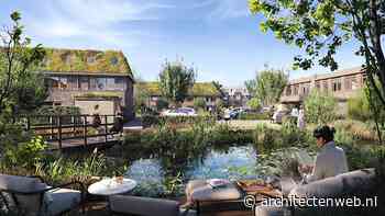 Nieuwkoop - Vrouwenakker