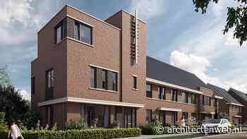 Woudenberg Hoevelaar