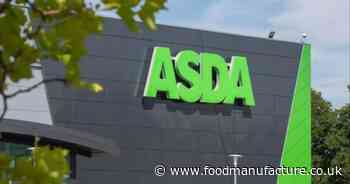 GMB criticises Asda over staff pay