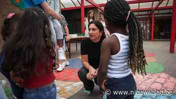 Limburgse zomerscholen bereiken recordaantal leerlingen: “In de toekomst ook openstellen voor peuters”