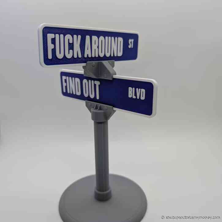 Encyclopedia of Potion Making