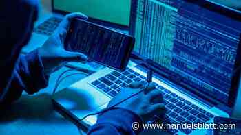 Versicherungen: 4,88 Millionen Dollar kostet eine Datenpanne – Ist das Risiko durch KI noch versicherbar?