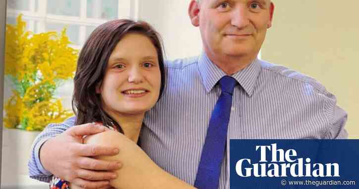 Teenager murdered in care home said social services ‘destroyed my life’, inquest told