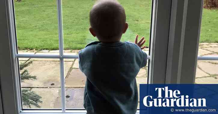 Nearly a quarter of foster places in England provided by private equity-backed firms