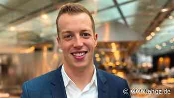 Dinner Shows: "Die Nachfrage wächst stetig"