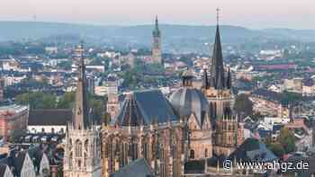 Abgaben : In Aachen droht die Matratzen-Maut