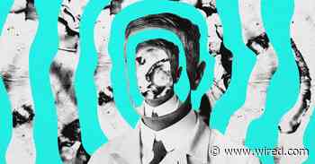 People Are Using AI Chatbots to Guide Their Psychedelic Trips