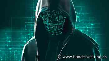 Der tägliche Kampf gegen die Angreifer aus dem Darknet 