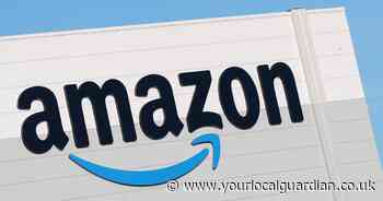 Amazon issues 'do not click' warning amid increase in scams ahead of Prime Day