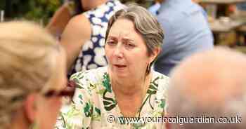 Hero of 7/7 London terrorist bombings dies weeks before 20th anniversary