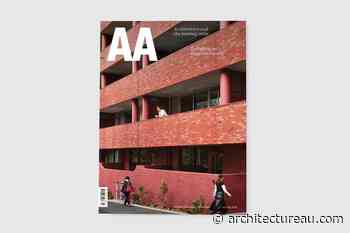 AA Jul/Aug 2025 preview