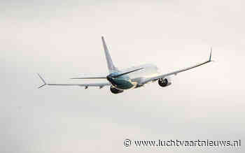 Vulkaanuitbarsting Indonesië hindert vliegverkeer op Bali