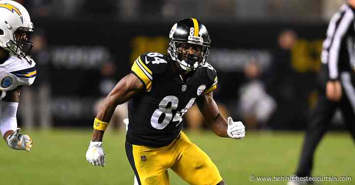 Steelers well represented in list of best all-time NFL draft picks