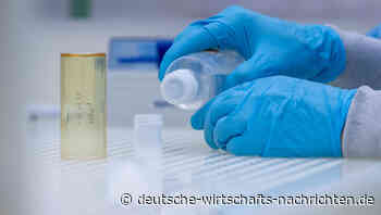 Dow schließt Chemieanlagen: Was das für Deutschland bedeutet