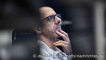 DAX aktuell auf Höhenflug trotz drohender US-Handelszölle