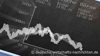 Börse-Ausblick: Europa trotzt Trump – doch wie lange noch?