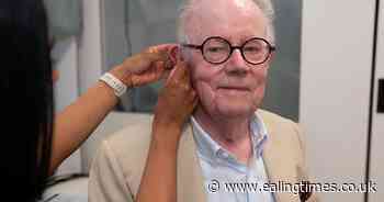 Couples say ‘what’ more often than ‘I love you’, new research reveals