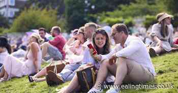 Talk of the Tournament: The Rallies Powering Real-Life Connection