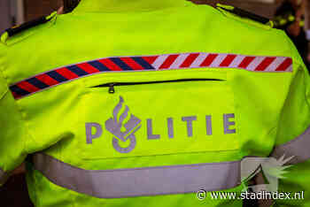 Hoogbejaarde vrouw in Dronten overvallen door nepagente