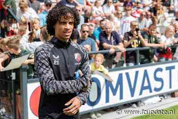 Oververhitte huizenmarkt raakt ook Gjivai Zechiël