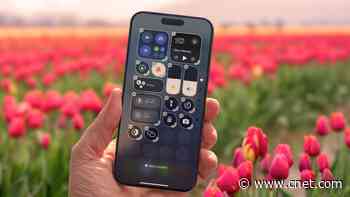 I Changed These 10 Settings First After Installing iOS 18.5