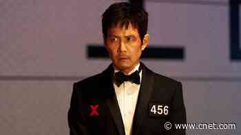 Squid Game Creator Reveals Alternate Ending That Fans Say Should've Been the Real One