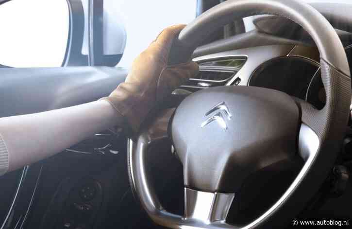 Airbaggate kan nog wel een tijdje duren