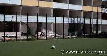 Niet meer één minister van Volkshuisvesting, maar een Team Woningcrisis, stelt de adviesraad