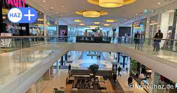 City Center Langenhagen: Falscher Amokalarm sorgt für Angst und Verwirrung