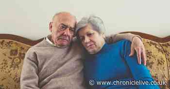 Improvements under way after stark North East life expectancy figures