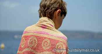 'Life-saving' safety talks to be delivered at Hull schools