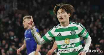 Championship round-up as Hull City's rivals set furious transfer pace