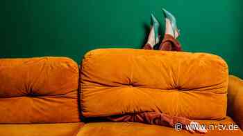 Work-Life-Balance: Endlich abschalten: Sechs Strategien für den Feierabend