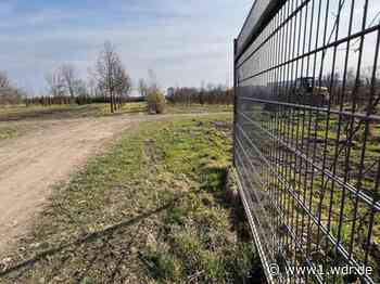 Niederkassel: Weg frei für Geflüchteten-Unterkunft