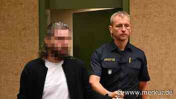 „Besonders verwerfliche Tat“: Betrüger versuchte Seniorin mit neuer Masche abzuzocken – es ging um 100000 Euro