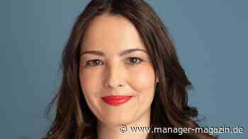 Daimler Truck erleidet Absatzeinbruch in Nordamerika