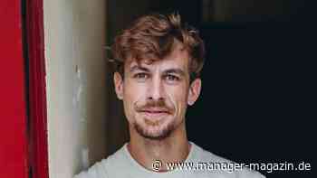 Social-Media-Streitschlichtung: User Rights vermittelt bei Konflikten mit Plattformen