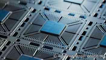 Tech-Knaller: Tom Lee: Diese Aktien werden 2025 explodieren!