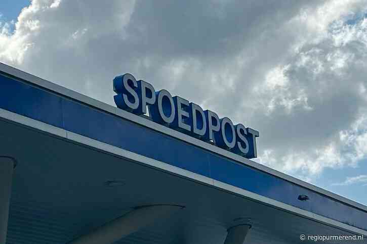 Onduidelijkheid over spoedzorg in Purmerend: SEH blijft open, huisartsenpost drie nachten per week dicht