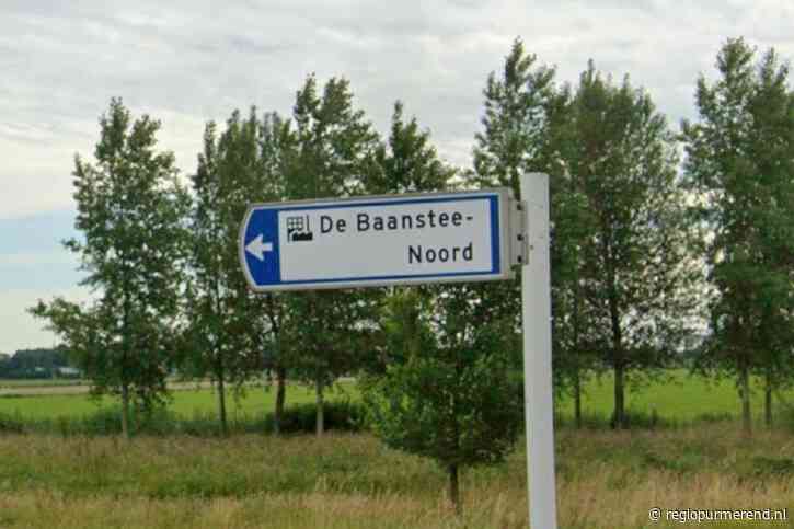 Gemeente Purmerend wil Stichting Parkmanagement Baanstee-Noord oprichten: Raad krijgt gelegenheid voor inspraak