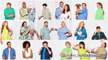 Van cliffhanger tot slappe lach: GTST verrast fans met bloopervideo