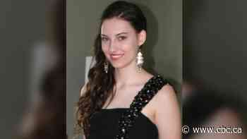 'Entirely preventable': Family speaks out after woman's partner ruled not criminally responsible in her death