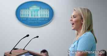 Trump verschiebt Frist für Zölle auf 1. August