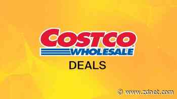 The best Costco deals to compete with Prime Day: TVs, laptops, Apple products, and more