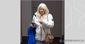 Calgary man found guilty of 2023 murder, 2nd conviction in 16 years