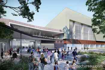 Olympic EOI opens alongside Institute’s push to strengthen architect involvement
