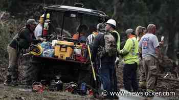 104 doden door verwoestende overstromingen Texas, zoektocht naar vermisten gaat door