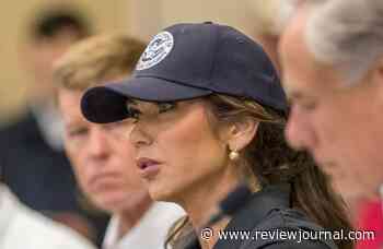 Hondurans, Nicaraguans in Nevada to lose temporary protective status