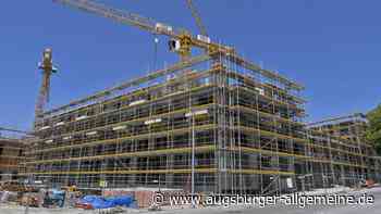 ULP in Landsberg: Abschied von hochtrabenden Plänen