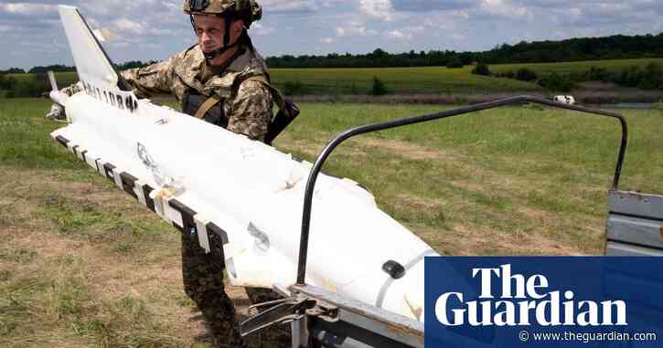 Farmers turned soldiers, fields full of mines and a rural exodus: how Russia is punishing Ukraine’s countryside